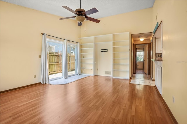 1789 Pinecone Way, Largo, FL 33771 - photo 6