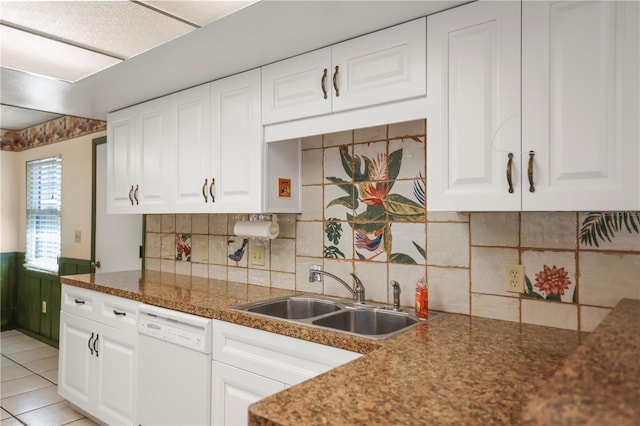 1789 Pinecone Way, Largo, FL 33771 - photo 8