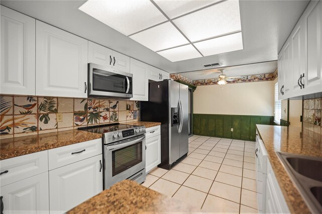 1789 Pinecone Way, Largo, FL 33771 - photo 9