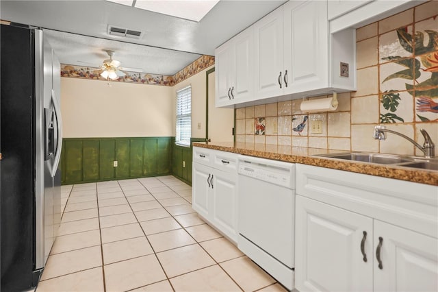 1789 Pinecone Way, Largo, FL 33771 - photo 10