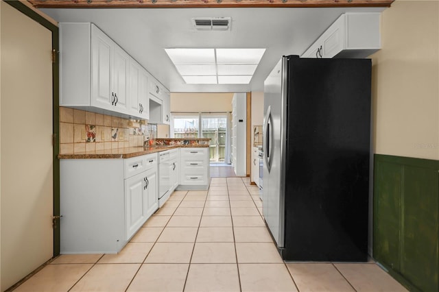 1789 Pinecone Way, Largo, FL 33771 - photo 11