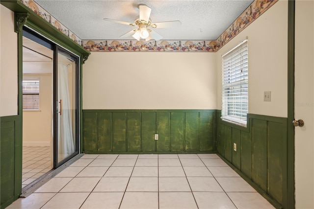1789 Pinecone Way, Largo, FL 33771 - photo 12