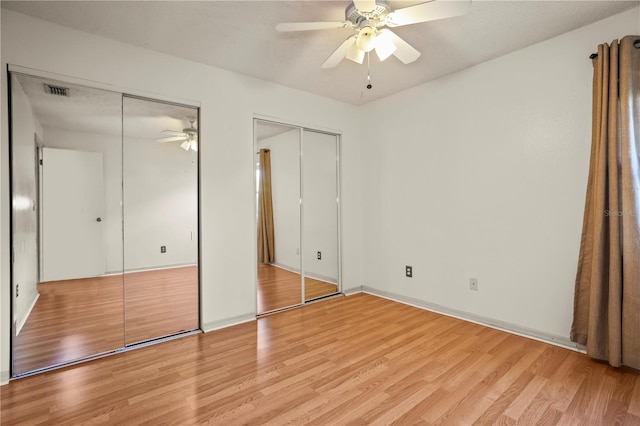 1789 Pinecone Way, Largo, FL 33771 - photo 13