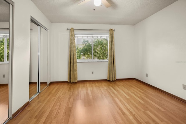 1789 Pinecone Way, Largo, FL 33771 - photo 14