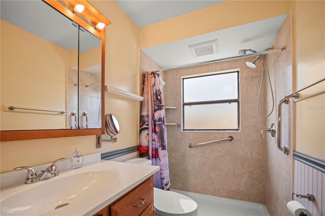 1789 Pinecone Way, Largo, FL 33771 - photo 15