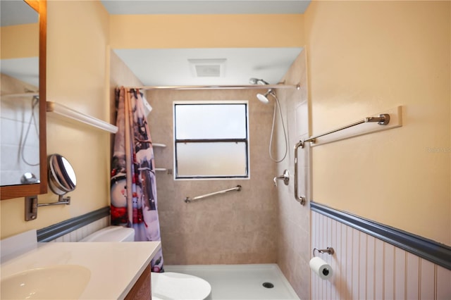 1789 Pinecone Way, Largo, FL 33771 - photo 16