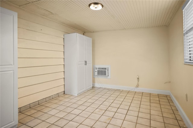 1789 Pinecone Way, Largo, FL 33771 - photo 17