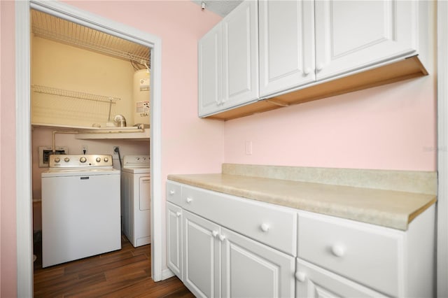 1789 Pinecone Way, Largo, FL 33771 - photo 19