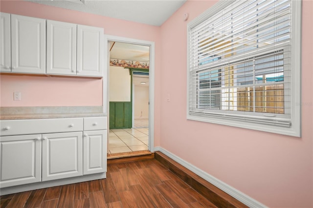 1789 Pinecone Way, Largo, FL 33771 - photo 20