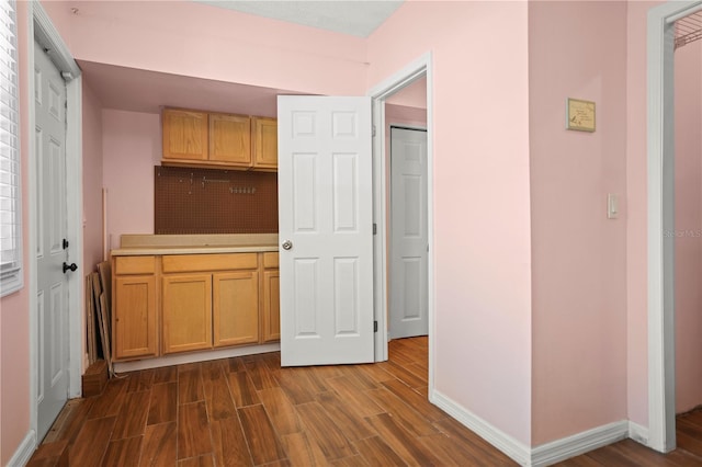 1789 Pinecone Way, Largo, FL 33771 - photo 22