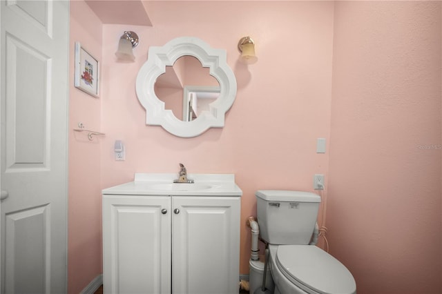 1789 Pinecone Way, Largo, FL 33771 - photo 23