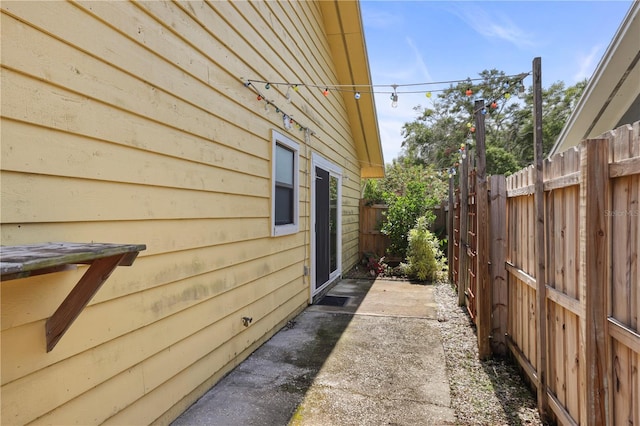 1789 Pinecone Way, Largo, FL 33771 - photo 24
