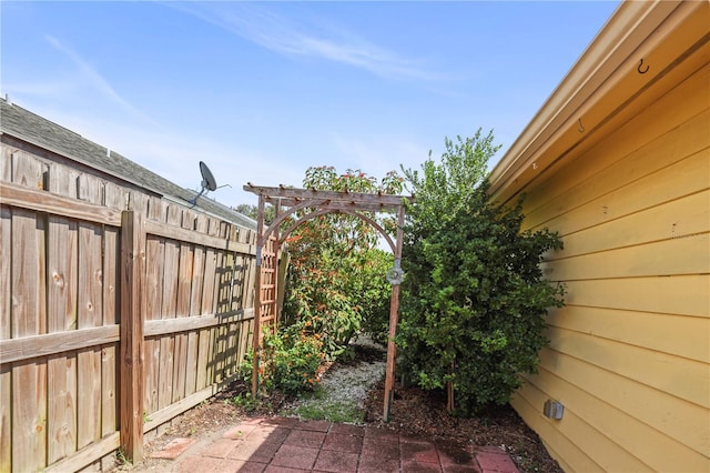 1789 Pinecone Way, Largo, FL 33771 - photo 25