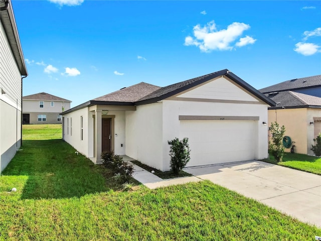 35529 Buttonweed Trl, Zephyrhills, FL 33541 - photo 1