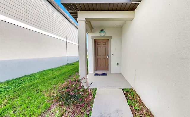 35529 Buttonweed Trl, Zephyrhills, FL 33541 - photo 3