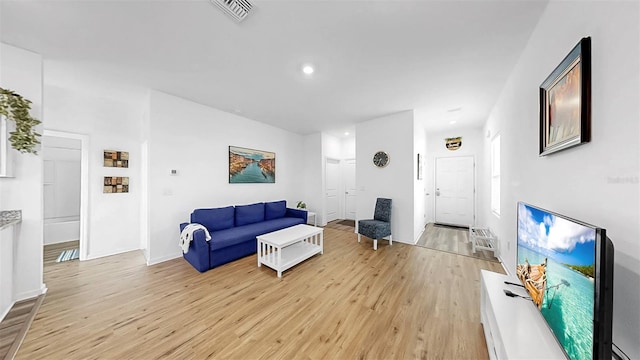 35529 Buttonweed Trl, Zephyrhills, FL 33541 - photo 5