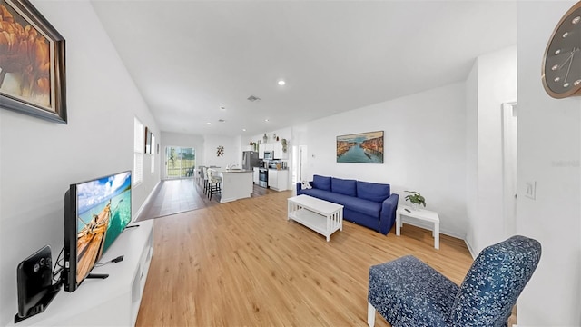 35529 Buttonweed Trl, Zephyrhills, FL 33541 - photo 8