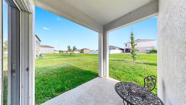 35529 Buttonweed Trl, Zephyrhills, FL 33541 - photo 10