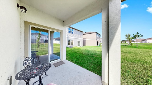 35529 Buttonweed Trl, Zephyrhills, FL 33541 - photo 11