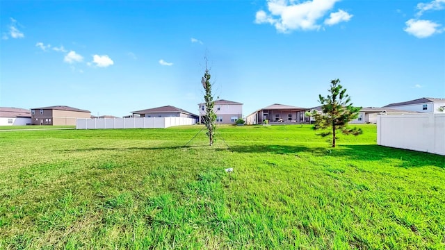 35529 Buttonweed Trl, Zephyrhills, FL 33541 - photo 12