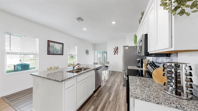 35529 Buttonweed Trl, Zephyrhills, FL 33541 - photo 14