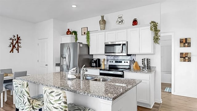 35529 Buttonweed Trl, Zephyrhills, FL 33541 - photo 15