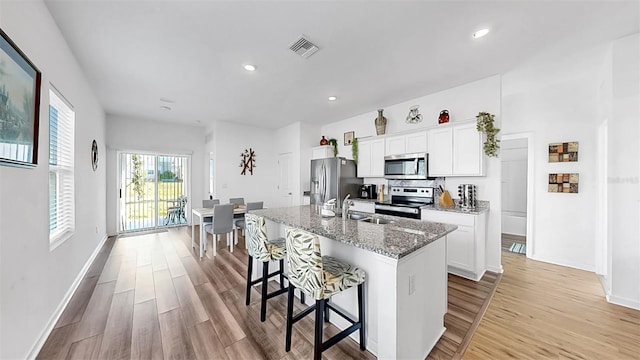 35529 Buttonweed Trl, Zephyrhills, FL 33541 - photo 16