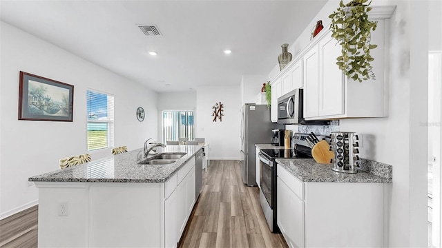 35529 Buttonweed Trl, Zephyrhills, FL 33541 - photo 17
