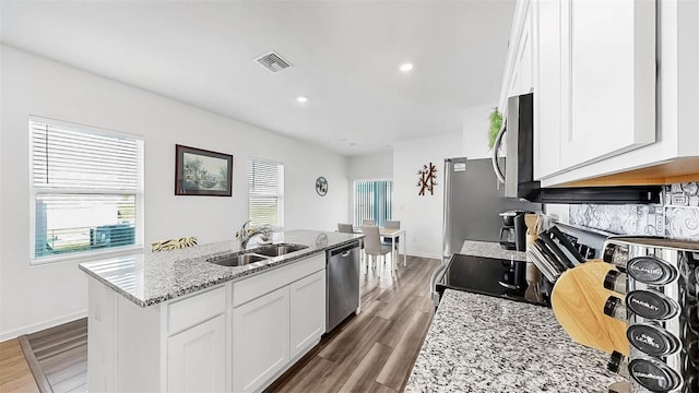 35529 Buttonweed Trl, Zephyrhills, FL 33541 - photo 18
