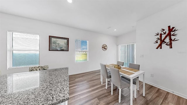 35529 Buttonweed Trl, Zephyrhills, FL 33541 - photo 23