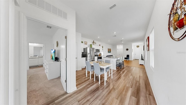 35529 Buttonweed Trl, Zephyrhills, FL 33541 - photo 24
