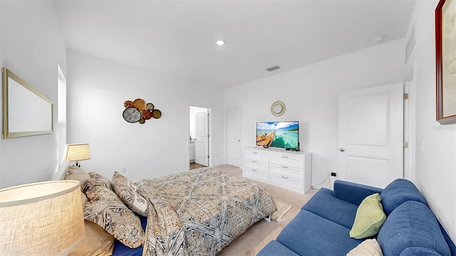 35529 Buttonweed Trl, Zephyrhills, FL 33541 - photo 26