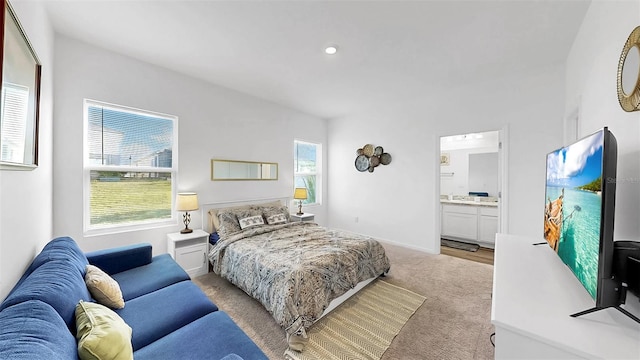 35529 Buttonweed Trl, Zephyrhills, FL 33541 - photo 27