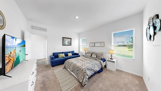 35529 Buttonweed Trl, Zephyrhills, FL 33541 - photo 28