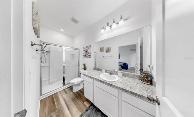 35529 Buttonweed Trl, Zephyrhills, FL 33541 - photo 29