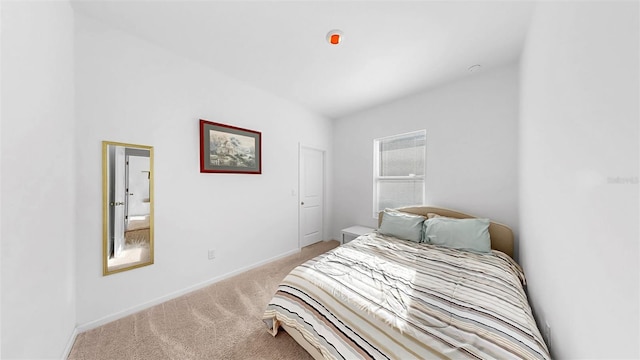 35529 Buttonweed Trl, Zephyrhills, FL 33541 - photo 32