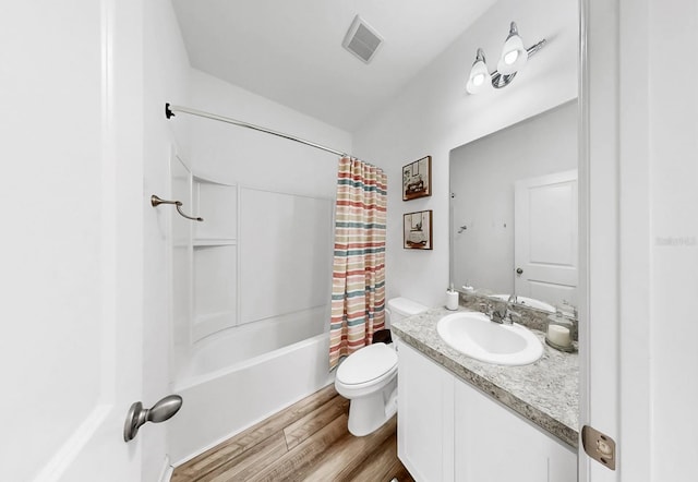 35529 Buttonweed Trl, Zephyrhills, FL 33541 - photo 33