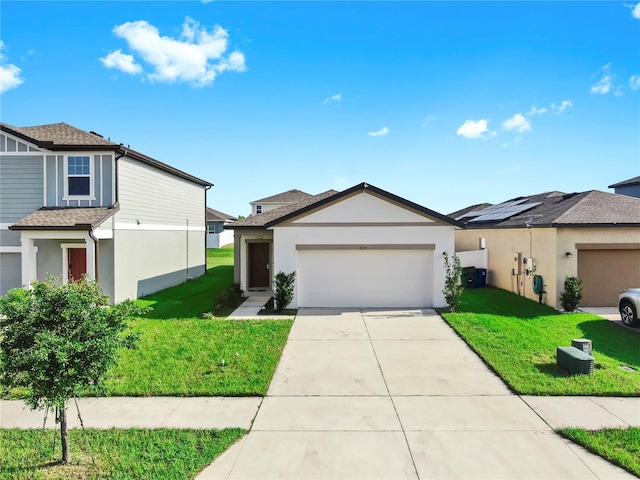 35529 Buttonweed Trl, Zephyrhills, FL 33541 - photo 37