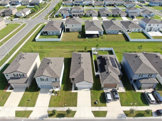 35529 Buttonweed Trl, Zephyrhills, FL 33541 - photo 39