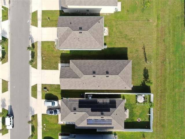 35529 Buttonweed Trl, Zephyrhills, FL 33541 - photo 40