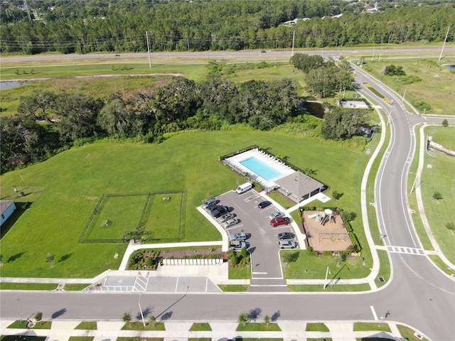 35529 Buttonweed Trl, Zephyrhills, FL 33541 - photo 42