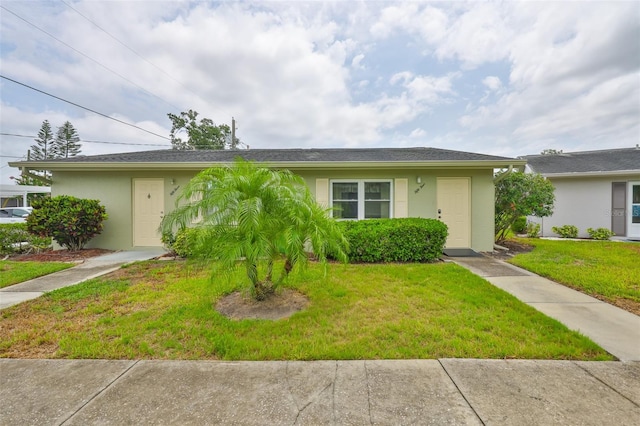 302 Canton Ct Unit 54, Sun City Center, FL 33573 - photo 1
