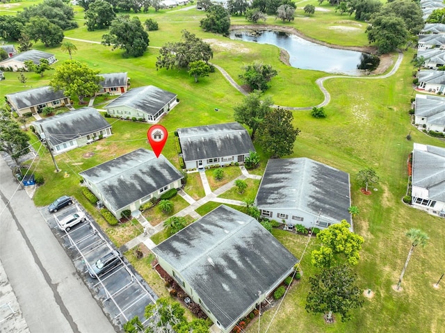 302 Canton Ct Unit 54, Sun City Center, FL 33573 - photo 3