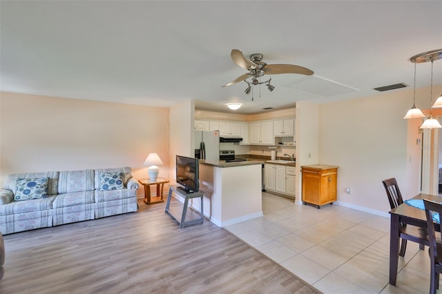 302 Canton Ct Unit 54, Sun City Center, FL 33573 - photo 5