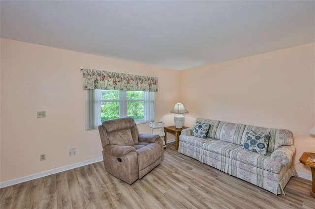 302 Canton Ct Unit 54, Sun City Center, FL 33573 - photo 6