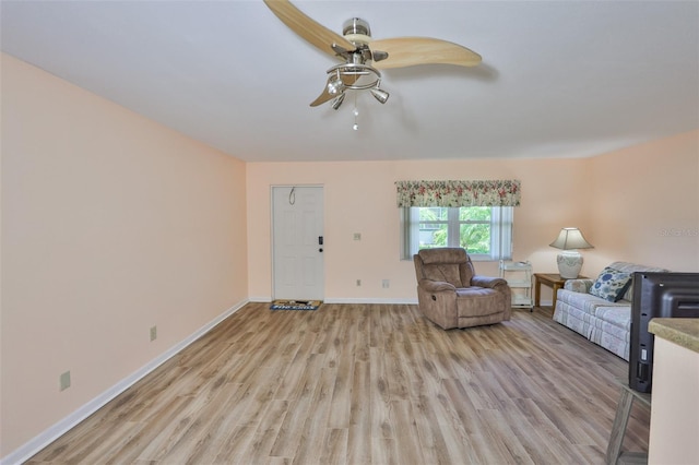 302 Canton Ct Unit 54, Sun City Center, FL 33573 - photo 7