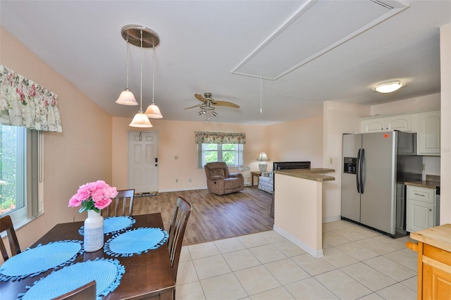 302 Canton Ct Unit 54, Sun City Center, FL 33573 - photo 8