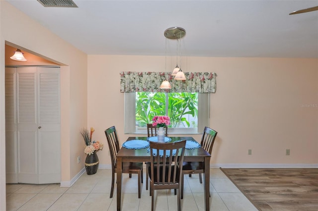 302 Canton Ct Unit 54, Sun City Center, FL 33573 - photo 9