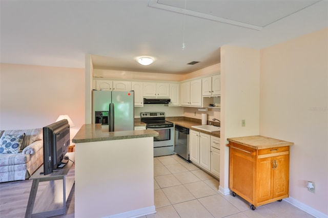 302 Canton Ct Unit 54, Sun City Center, FL 33573 - photo 10
