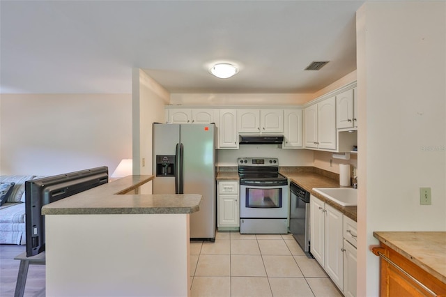 302 Canton Ct Unit 54, Sun City Center, FL 33573 - photo 11